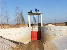 第3頁(yè) 產(chǎn)品展示 新河縣華川水工機(jī)械廠 必途推薦