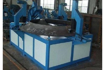 安徽旋壓機(jī)