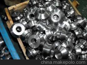 【昆山各種材質機械用直齒輪批量供應及定做加工】價格,廠家,圖片,齒輪,昆山市玉山鎮(zhèn)瀚澤雨精密機械加工廠-