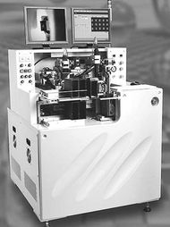 人民日報海外版-人民網(wǎng)