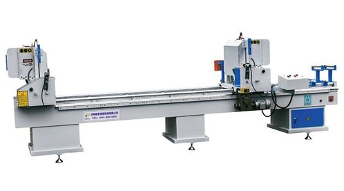 山東精密機(jī)械 山東精密機(jī)械價(jià)格 山東精密機(jī)械廠(chǎng)家招商品牌