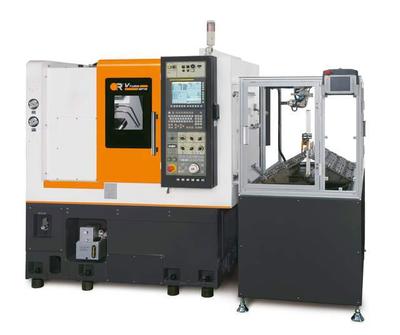 2022青島機(jī)床展 |臺(tái)中精密機(jī)械(上海)邀您觀(guān)展