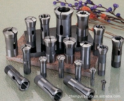 【山東征宇生產(chǎn)供應(yīng)夾頭刀柄套裝】?jī)r(jià)格,廠(chǎng)家,圖片,其他切削刀具,德州征宇精密機(jī)械-