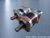 供應(yīng)伺服專(zhuān)用減速機(jī)、伺服精密換向減速機(jī)_機(jī)械及行業(yè)設(shè)備_世界工廠(chǎng)網(wǎng)中國(guó)產(chǎn)品信息庫(kù)