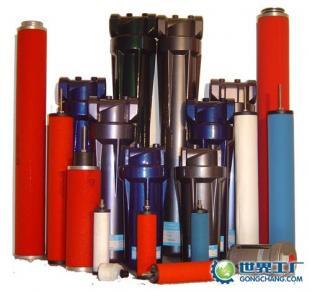 供應(yīng)JM嘉美精密過(guò)濾器濾芯現(xiàn)貨低價(jià)_機(jī)械及行業(yè)設(shè)備_世界工廠(chǎng)網(wǎng)中國(guó)產(chǎn)品信息庫(kù)