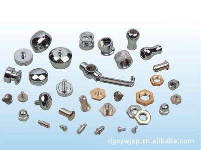 加工件-儀表車床加工件采購(gòu)平臺(tái)求購(gòu)產(chǎn)品詳情