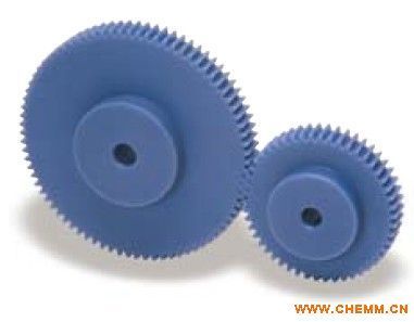 沈陽柯瑞艾特精密機(jī)械北京分公司