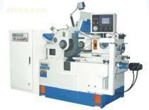 【橡膠磨削無心磨床】,價格,報價,種類、品牌,廠家,供應(yīng)商,興富祥精密機械(寧波) - 產(chǎn)品庫 - 阿土伯交易網(wǎng)