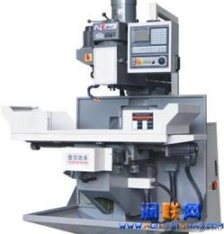 數(shù)控工具供應(yīng)信息 數(shù)控工具批發(fā) 數(shù)控工具價(jià)格 找數(shù)控工具產(chǎn)品上