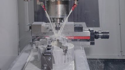 精密機(jī)械精密機(jī)械A(chǔ)E模板下載_光廠(VJ師網(wǎng))