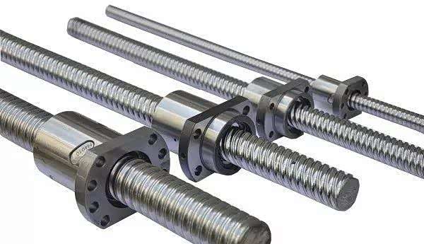 汽車轉(zhuǎn)向器工作原理解析,一張圖全懂!