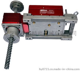 供應(yīng)海裕單孔式標(biāo)準(zhǔn)型,側(cè)孔式,全自動式模內(nèi)攻牙機(jī),特點是 減去人手攻牙,精密度高,效率高圖片,供應(yīng)海裕單孔式標(biāo)準(zhǔn)型,側(cè)孔式,全自動式模內(nèi)攻牙機(jī),特點是 減去人手攻牙