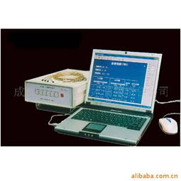 成都方拓仿真技術有限責任公司醫藥教學器材產品概覽