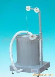 麗水市金世達五金機電教學儀器產品列表