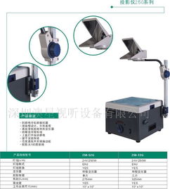 教學設備與儀器 賦能現代教育的核心要素