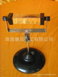 珠海康啟化工教學(xué)儀器產(chǎn)品概覽與選型指南