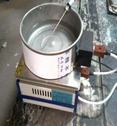 教學儀器價格 教學儀器廠家 教學儀器批發(fā)